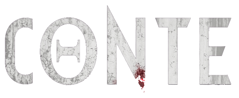 CONTE