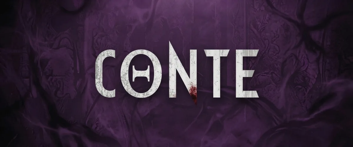 CONTE